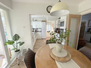 Birch Avenue- click for photo gallery
